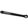 MEVOTECH CMS901133 Suspension Control Arm and Ball Joint Assembly