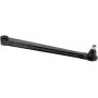 MEVOTECH CMS901133 Suspension Control Arm and Ball Joint Assembly