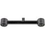 MEVOTECH CMS901134 Suspension Trailing Arm