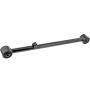 MEVOTECH CMS901135 Suspension Trailing Arm