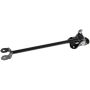 MEVOTECH CMS901136 Suspension Trailing Arm