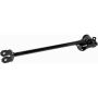 MEVOTECH CMS901137 Suspension Trailing Arm