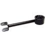 MEVOTECH CMS901138 Suspension Trailing Arm