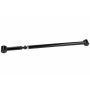 MEVOTECH CMS901143 Lateral Arm