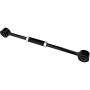 MEVOTECH CMS901144 Lateral Arm