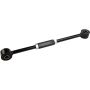 MEVOTECH CMS901144 Lateral Arm