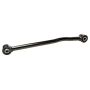 MEVOTECH CMS901145 Lateral Arm