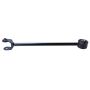 MEVOTECH CMS901146 Suspension Trailing Arm