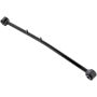 MEVOTECH CMS901147 Suspension Trailing Arm