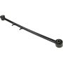 MEVOTECH CMS901148 Suspension Trailing Arm