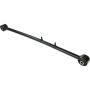 MEVOTECH CMS901148 Suspension Trailing Arm