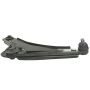 MEVOTECH CMS90114 Suspension Control Arm and Ball Joint Assembly