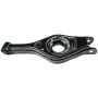 MEVOTECH CMS901151 Suspension Control Arm