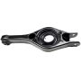 MEVOTECH CMS901151 Suspension Control Arm