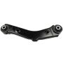 MEVOTECH CMS901154 Suspension Control Arm