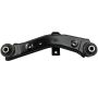 MEVOTECH CMS901154 Suspension Control Arm