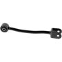 MEVOTECH CMS901155 Suspension Trailing Arm
