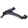 MEVOTECH CMS901156 Suspension Control Arm