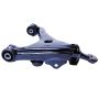 MEVOTECH CMS901156 Suspension Control Arm