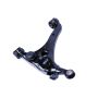 MEVOTECH CMS901157 Suspension Control Arm