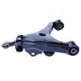 MEVOTECH CMS901157 Suspension Control Arm