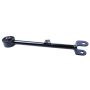 MEVOTECH CMS901158 Lateral Arm