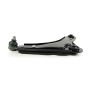 MEVOTECH CMS90115 Suspension Control Arm and Ball Joint Assembly