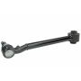 MEVOTECH CMS901165 Suspension Control Arm and Ball Joint Assembly