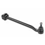 MEVOTECH CMS901165 Suspension Control Arm and Ball Joint Assembly