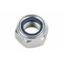 MEVOTECH CMS901165 Suspension Control Arm and Ball Joint Assembly