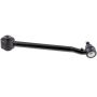 MEVOTECH CMS901166 Suspension Control Arm and Ball Joint Assembly