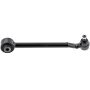 MEVOTECH CMS901166 Suspension Control Arm and Ball Joint Assembly