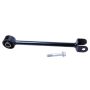 MEVOTECH CMS901167 Lateral Arm