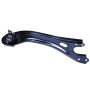 MEVOTECH CMS901169 Suspension Trailing Arm