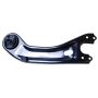 MEVOTECH CMS901169 Suspension Trailing Arm