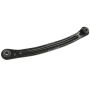 MEVOTECH CMS90116 Lateral Arm