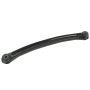 MEVOTECH CMS90116 Lateral Arm