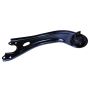 MEVOTECH CMS901170 Suspension Trailing Arm