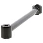 MEVOTECH CMS901171 Lateral Arm