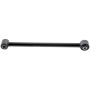 MEVOTECH CMS901171 Lateral Arm