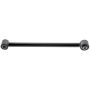 MEVOTECH CMS901171 Lateral Arm