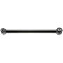 MEVOTECH CMS901171 Lateral Arm