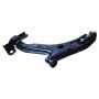 MEVOTECH CMS901172 Suspension Control Arm and Ball Joint Assembly
