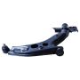 MEVOTECH CMS901172 Suspension Control Arm and Ball Joint Assembly