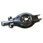 MEVOTECH CMS901174 Suspension Control Arm
