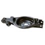 MEVOTECH CMS901174 Suspension Control Arm