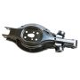 MEVOTECH CMS901175 Suspension Control Arm