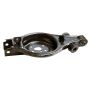 MEVOTECH CMS901175 Suspension Control Arm