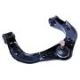 MEVOTECH CMS901176 Suspension Control Arm and Ball Joint Assembly