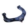 MEVOTECH CMS901177 Suspension Control Arm and Ball Joint Assembly
